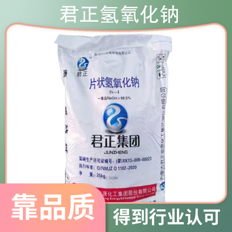 大骚爽喷啊啊啊
